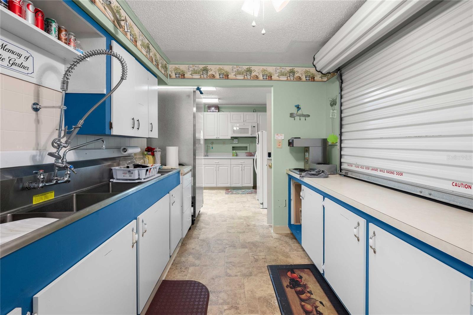 38417 Monet Dr Property Photo 41