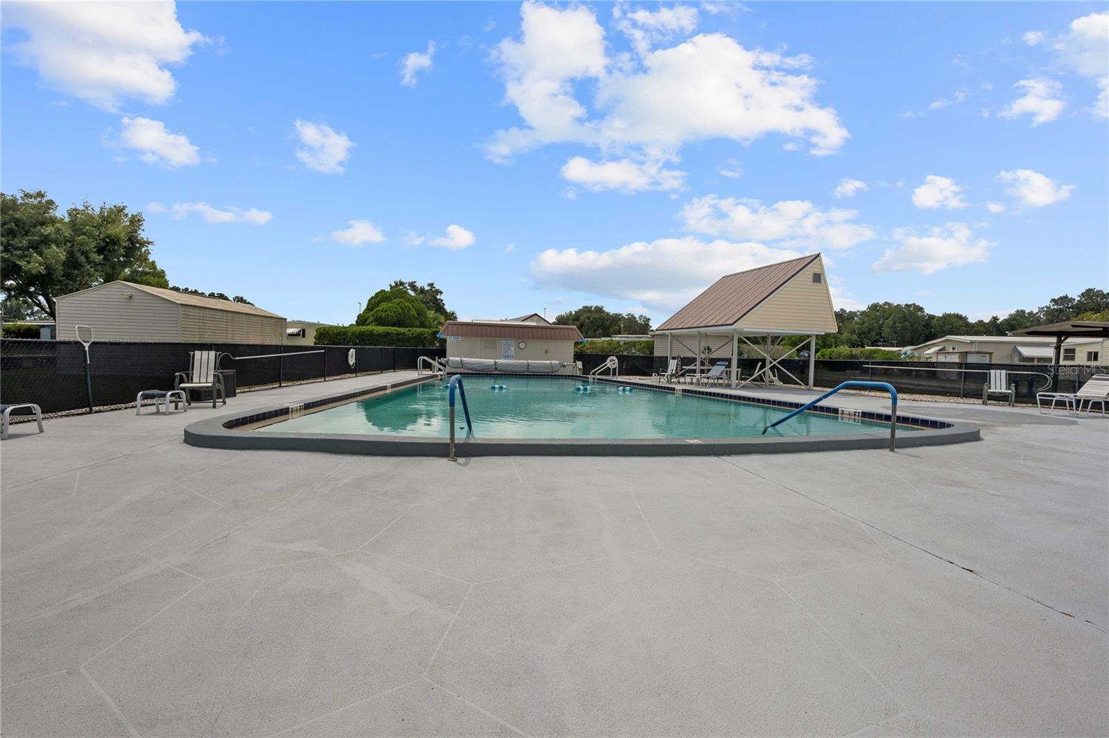 38417 Monet Dr Property Photo 45