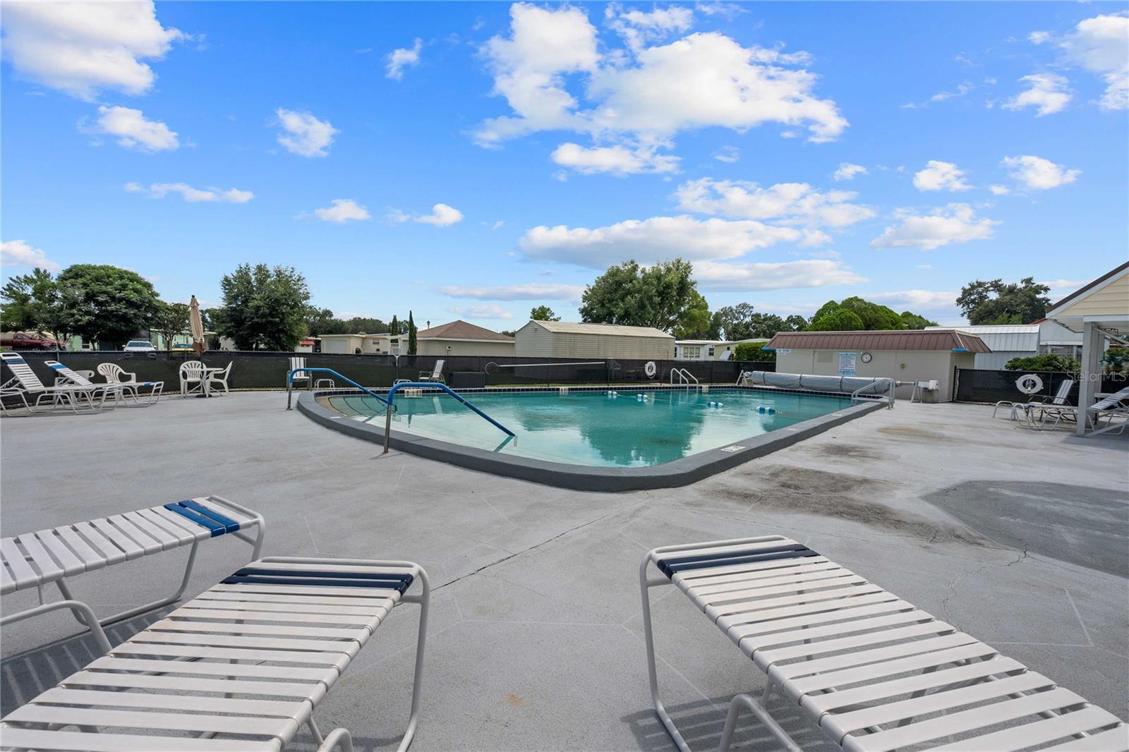38417 Monet Dr Property Photo 47