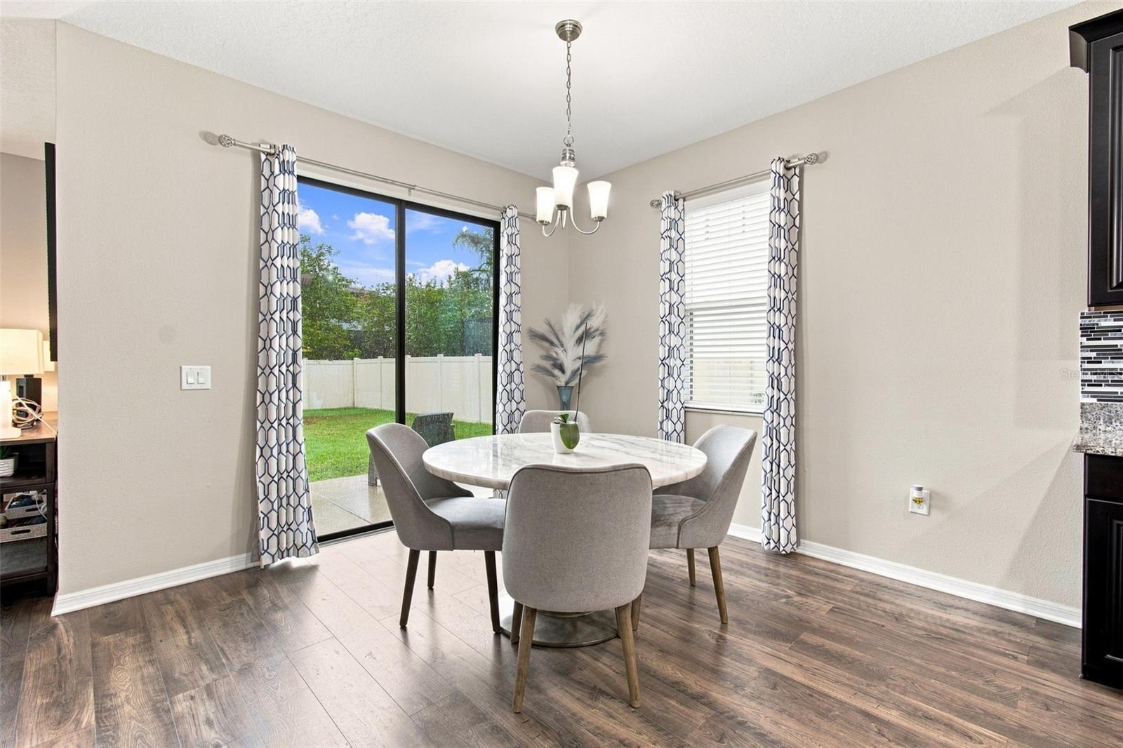 19065 Malinche Loop Property Photo 9