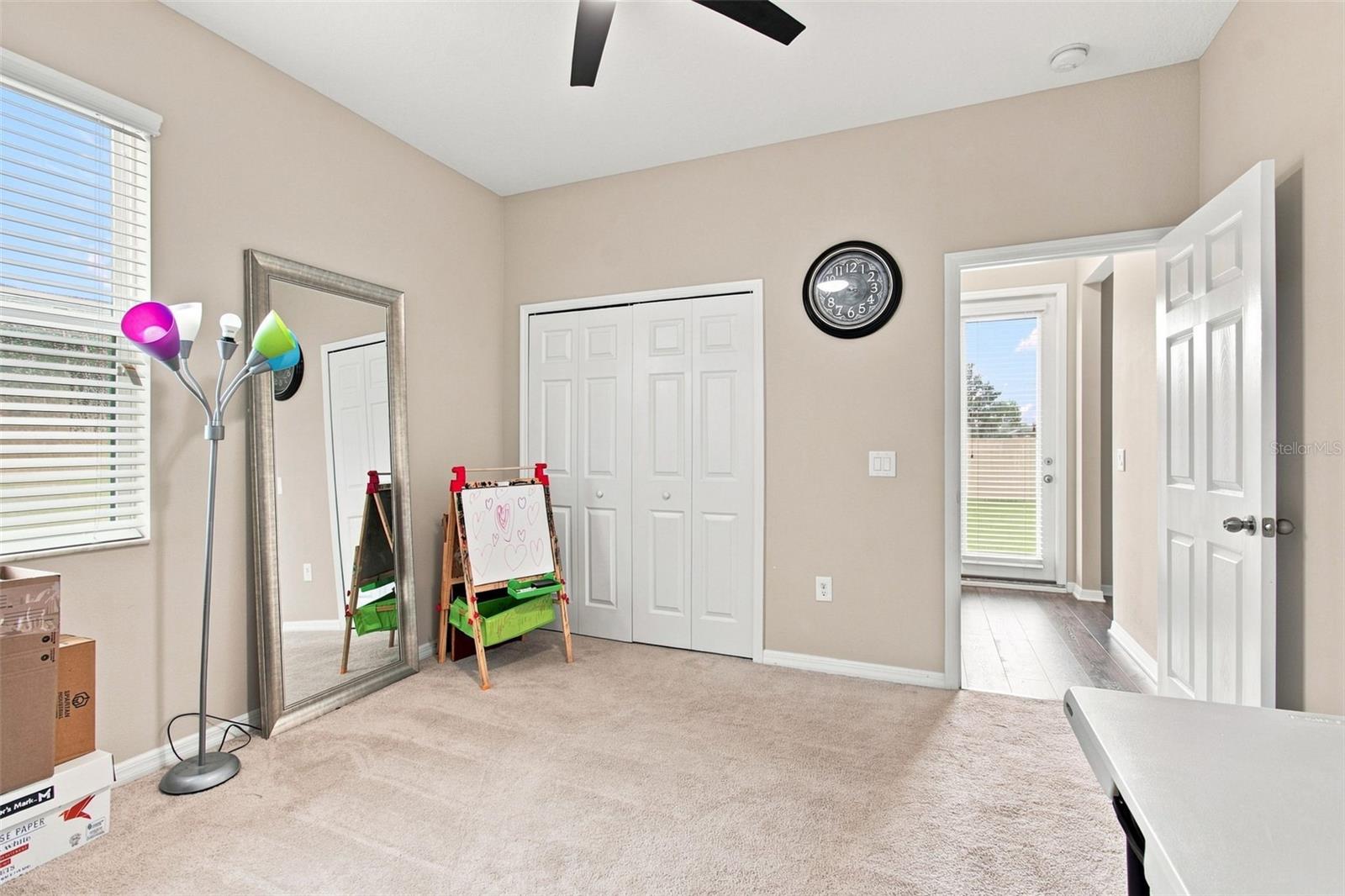 19065 Malinche Loop Property Photo 12
