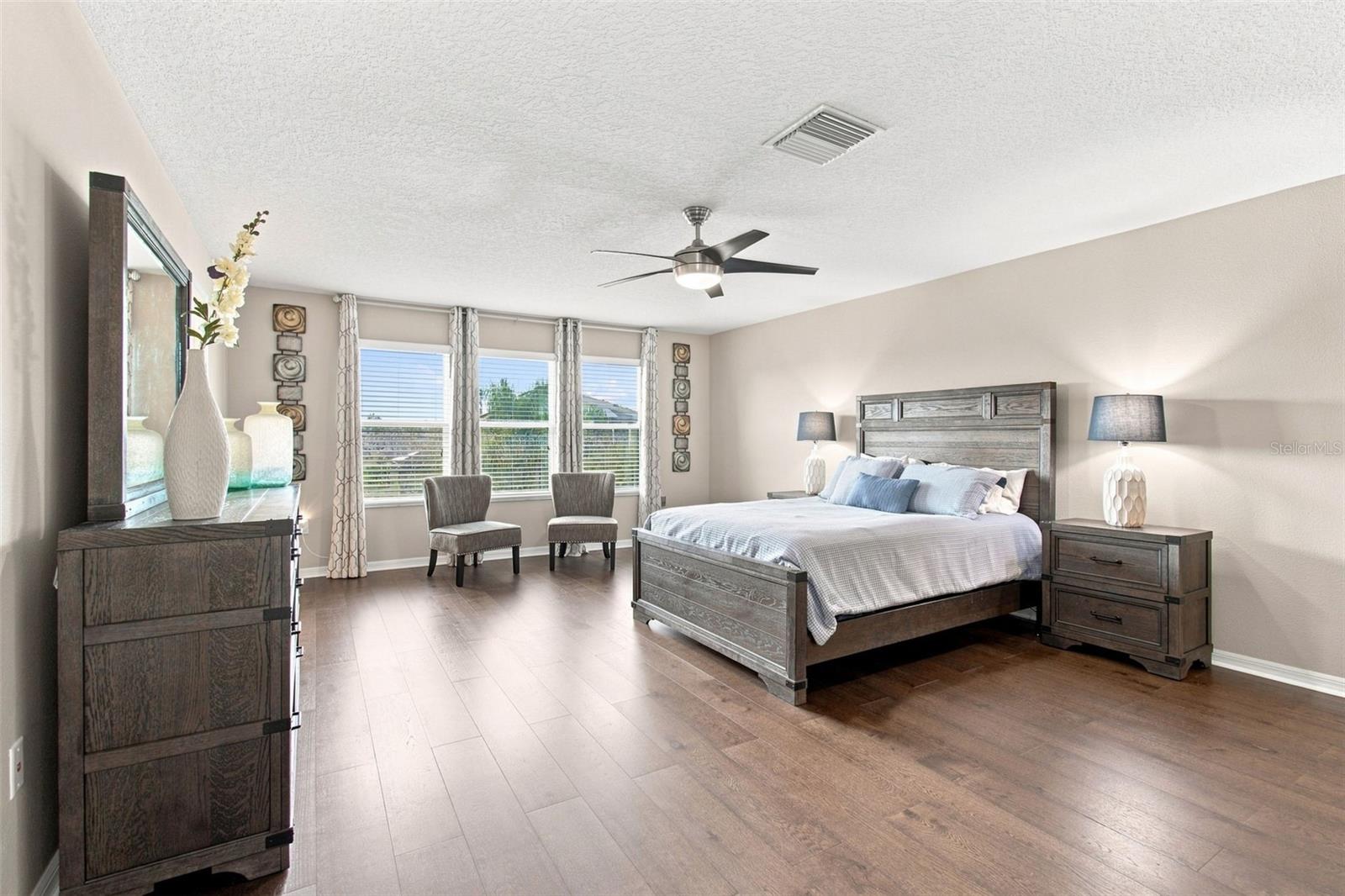 19065 Malinche Loop Property Photo 14