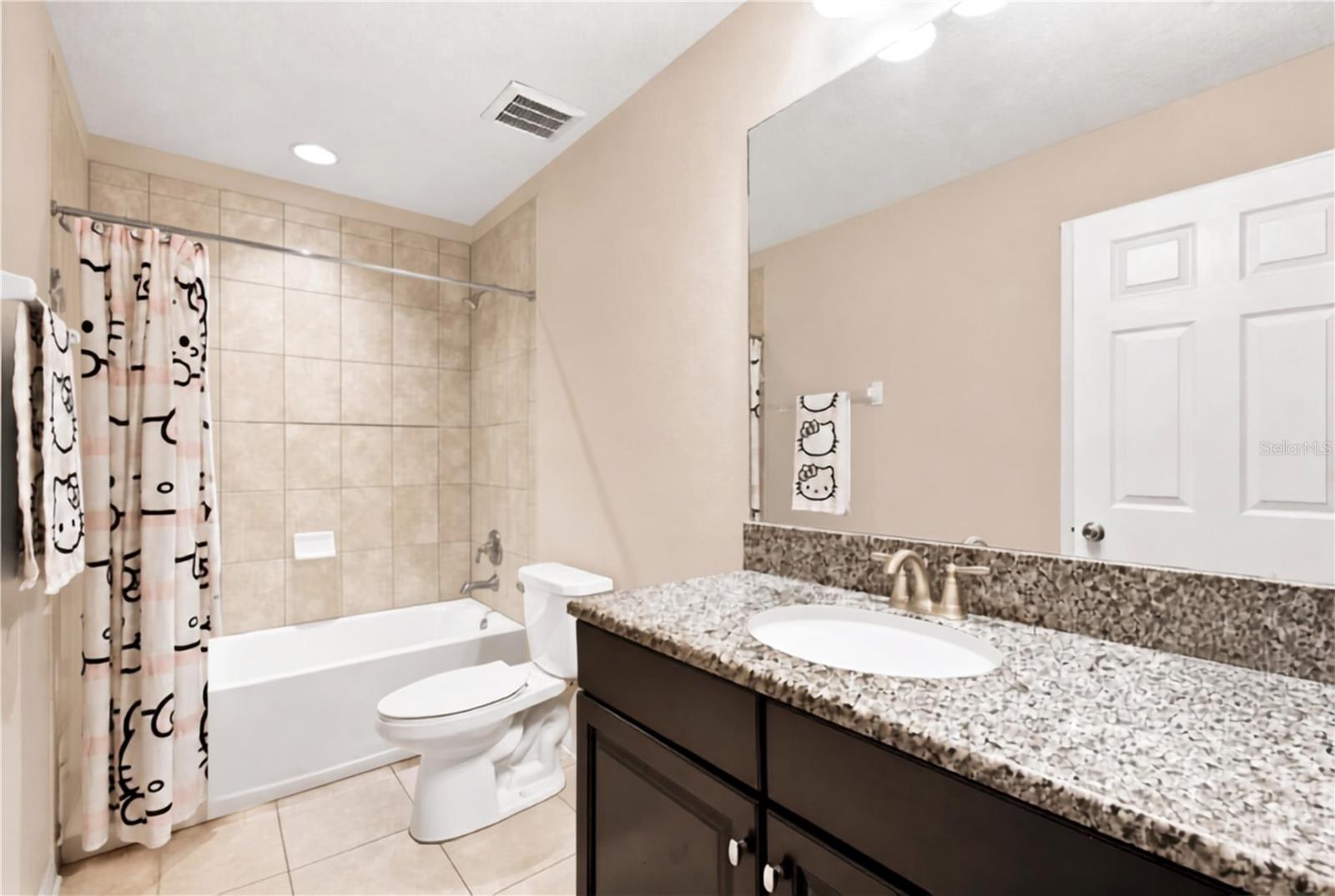 19065 Malinche Loop Property Photo 19