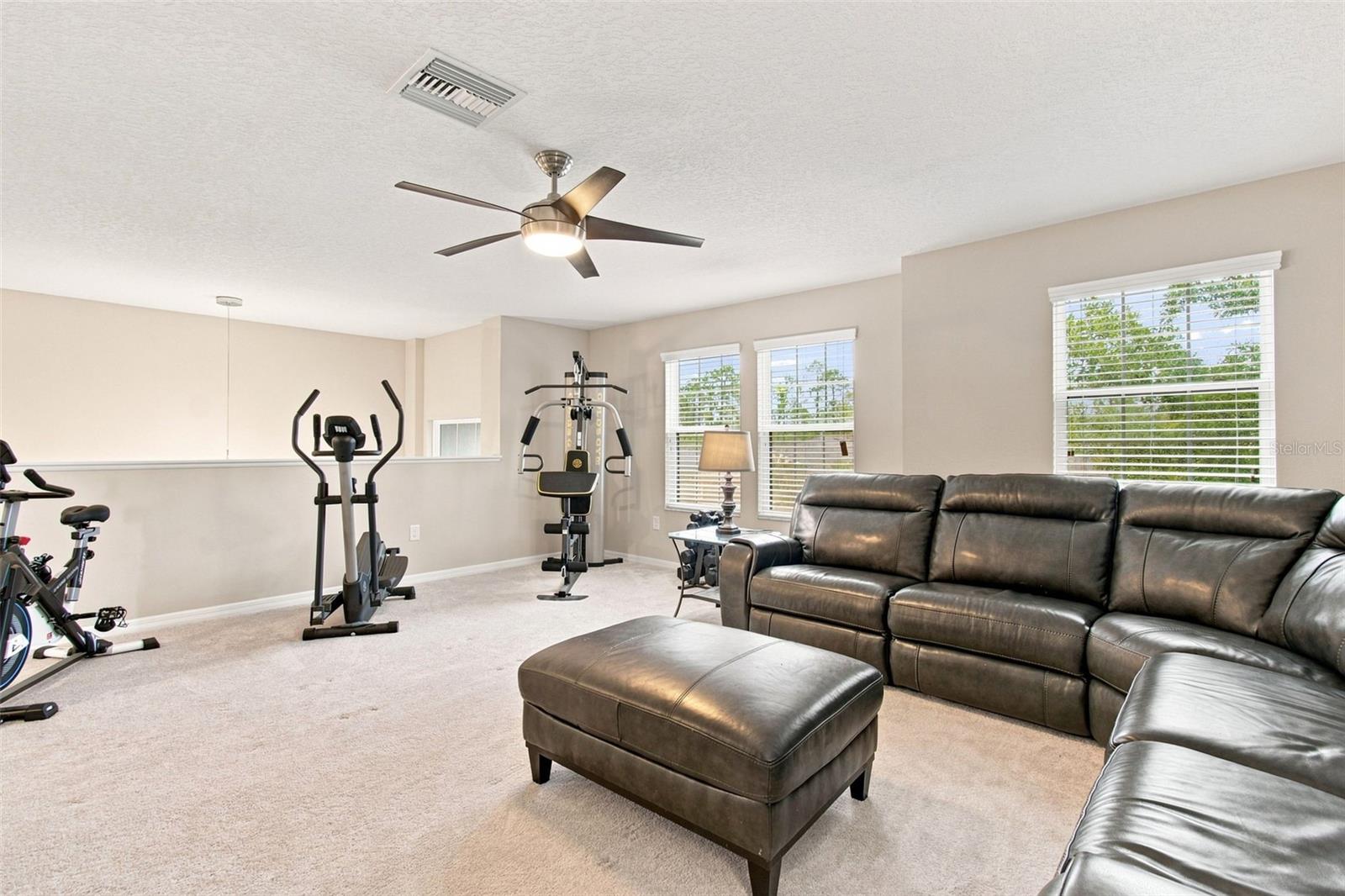 19065 Malinche Loop Property Photo 22
