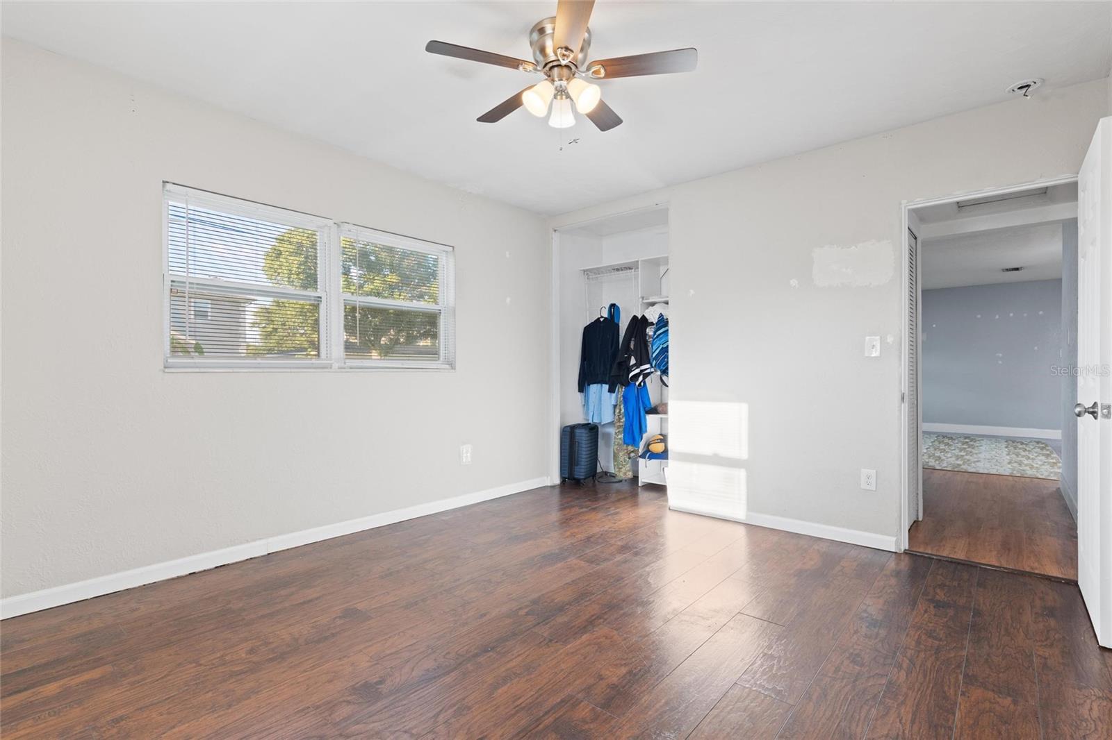 10811 Valencia Ter Property Photo 8