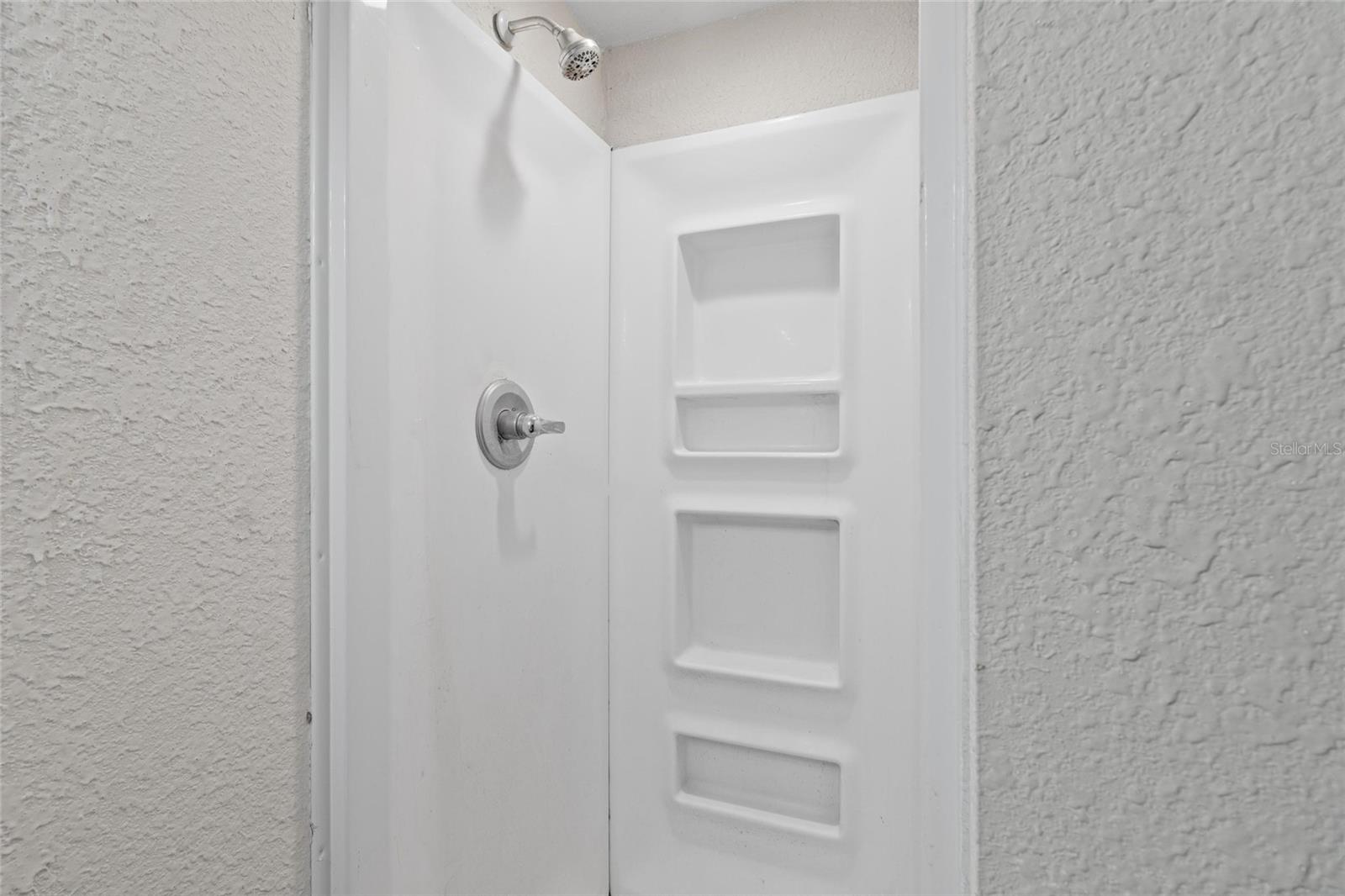 10811 Valencia Ter Property Photo 15