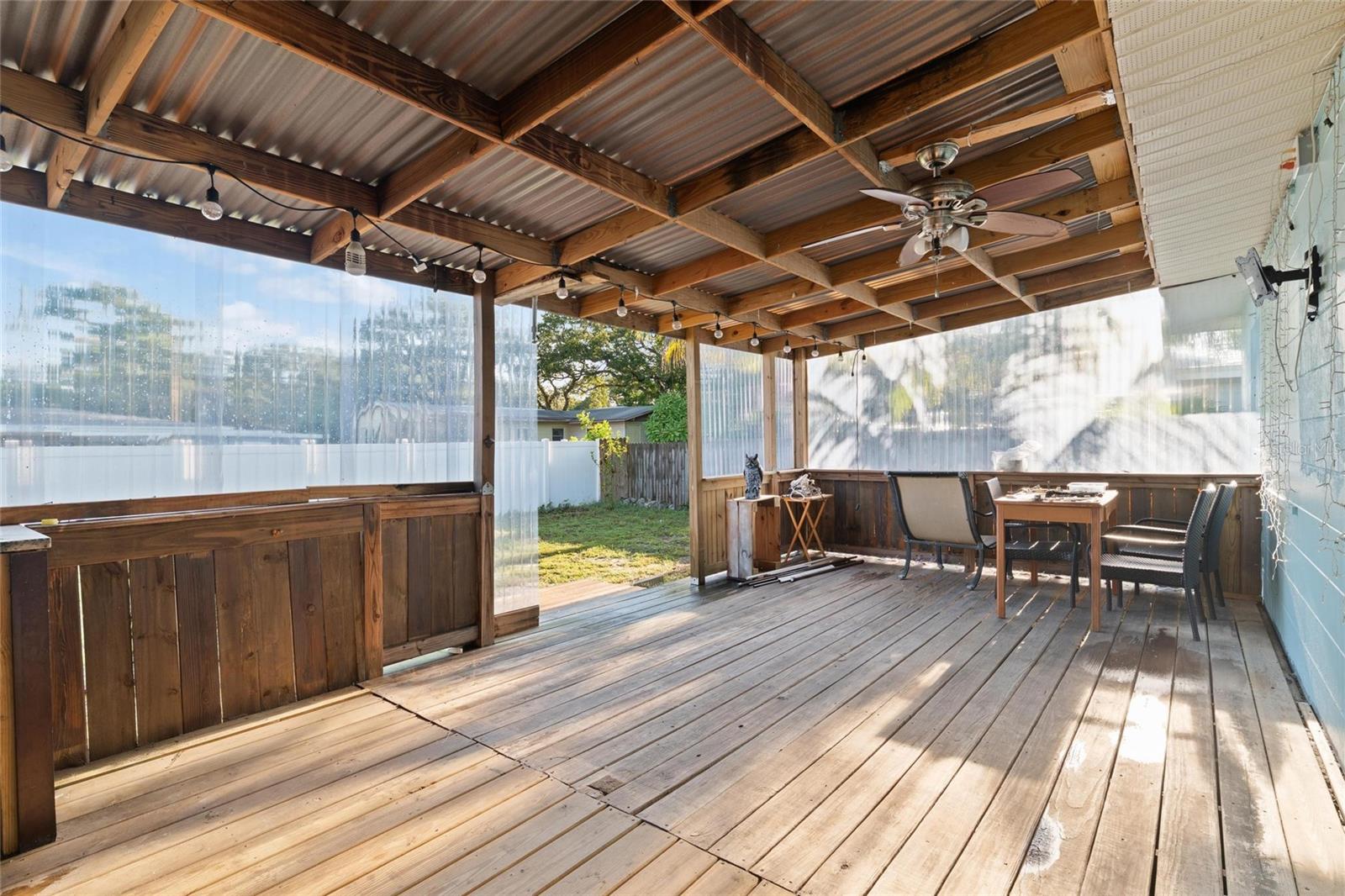 10811 Valencia Ter Property Photo 16