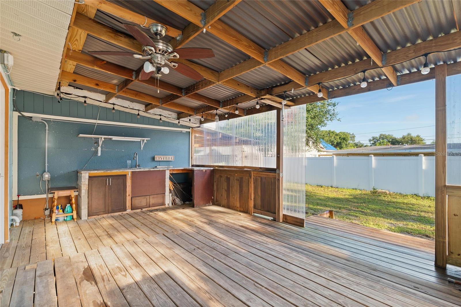 10811 Valencia Ter Property Photo 17