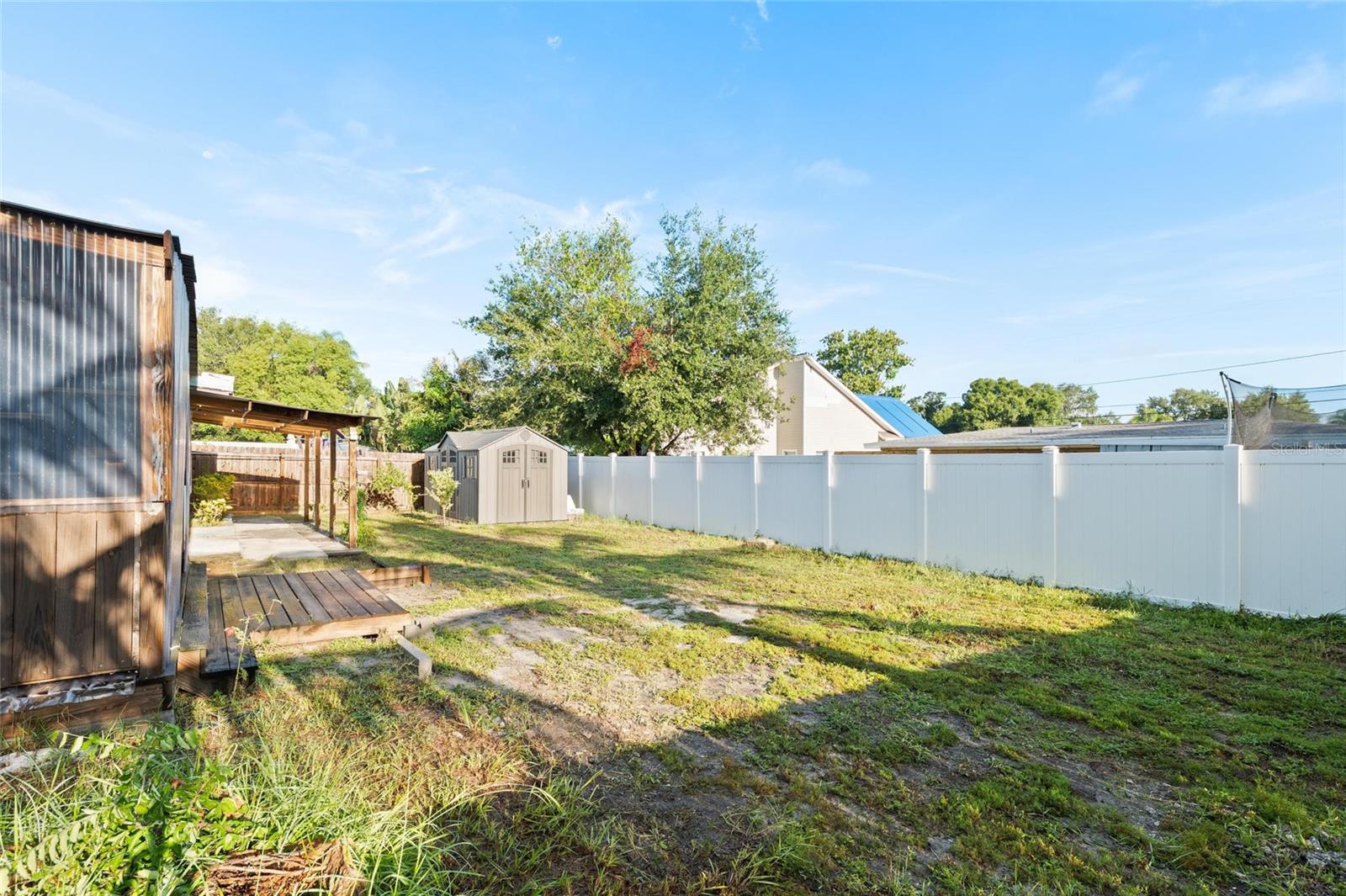 10811 Valencia Ter Property Photo 19