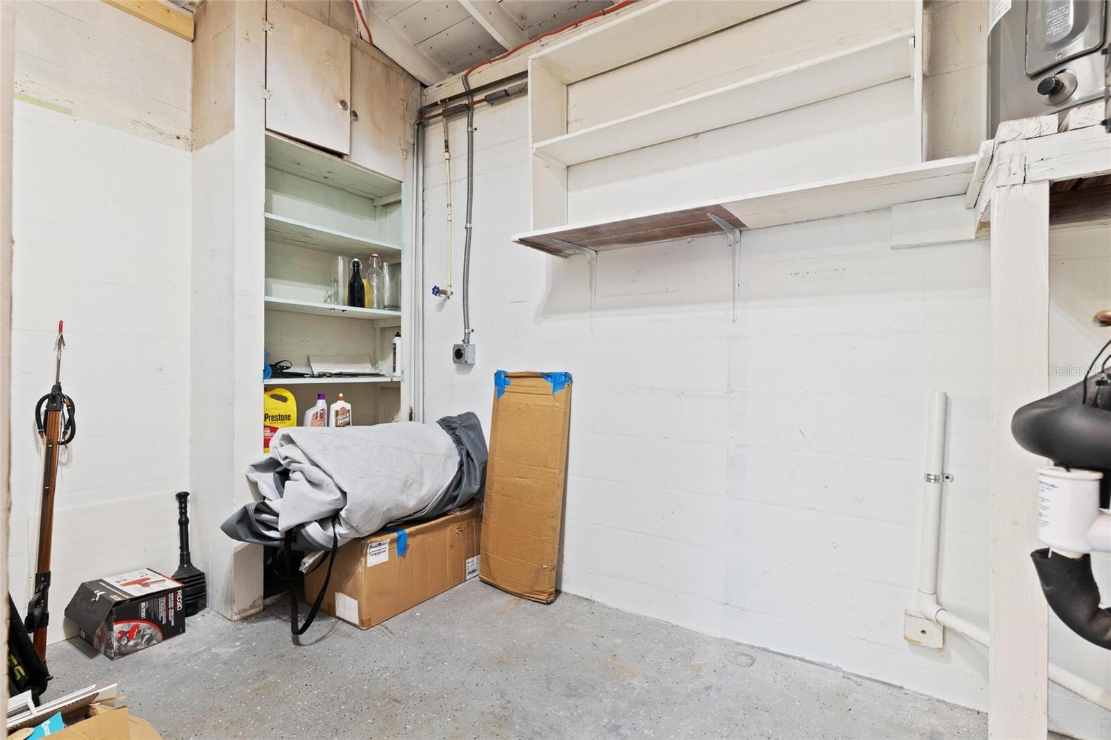10811 Valencia Ter Property Photo 22