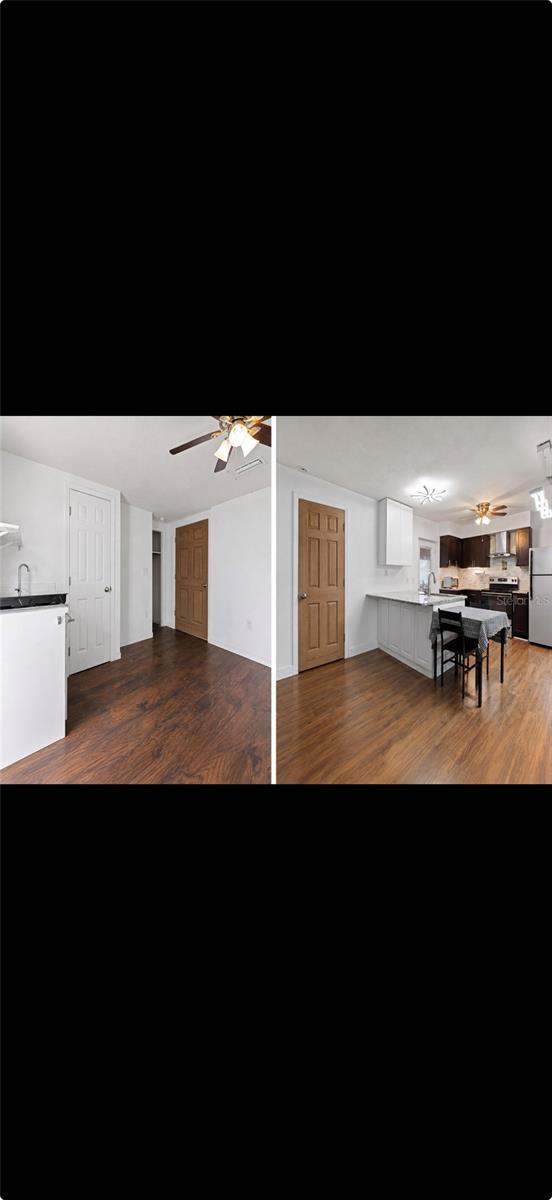 10811 Valencia Ter Property Photo 24