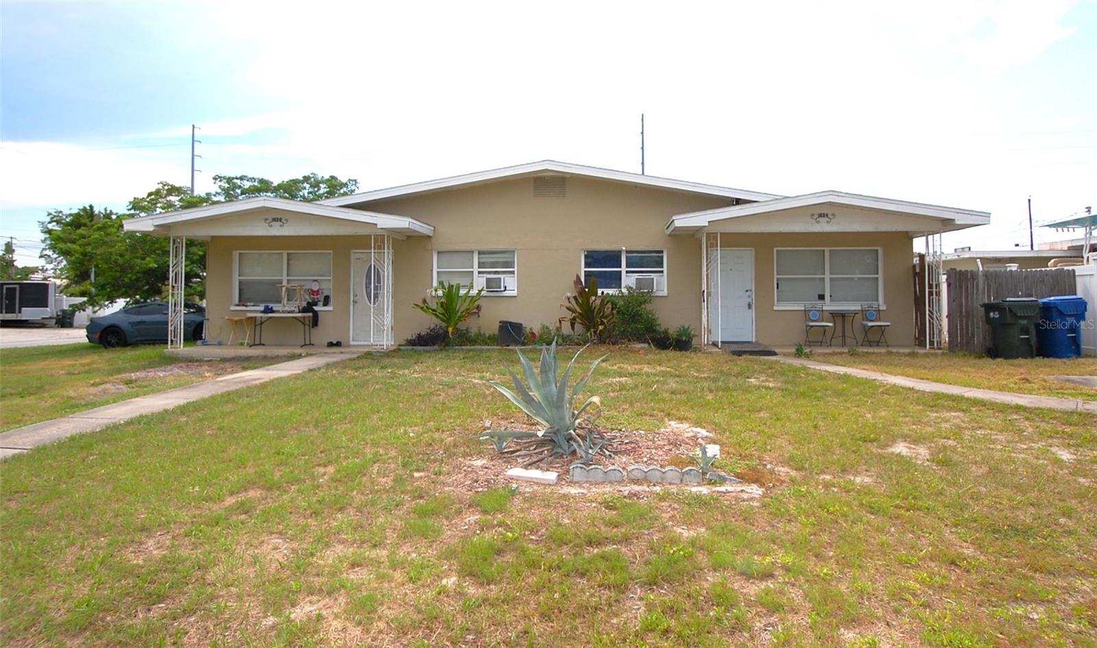 1636 S JEFFERSON AVE Property Photo 1