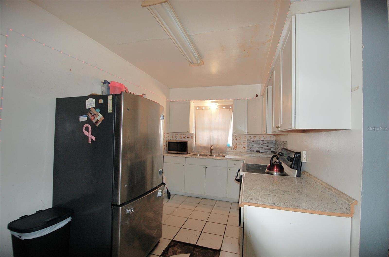 1636 S Jefferson Ave Property Photo 5
