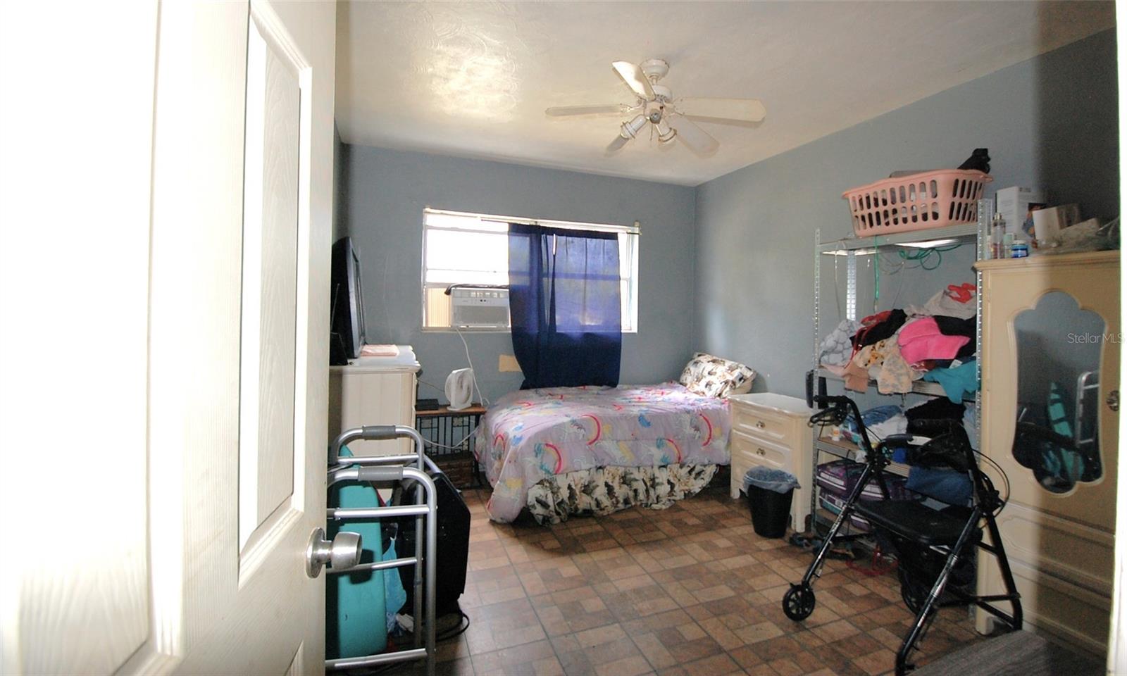 1636 S Jefferson Ave Property Photo 7