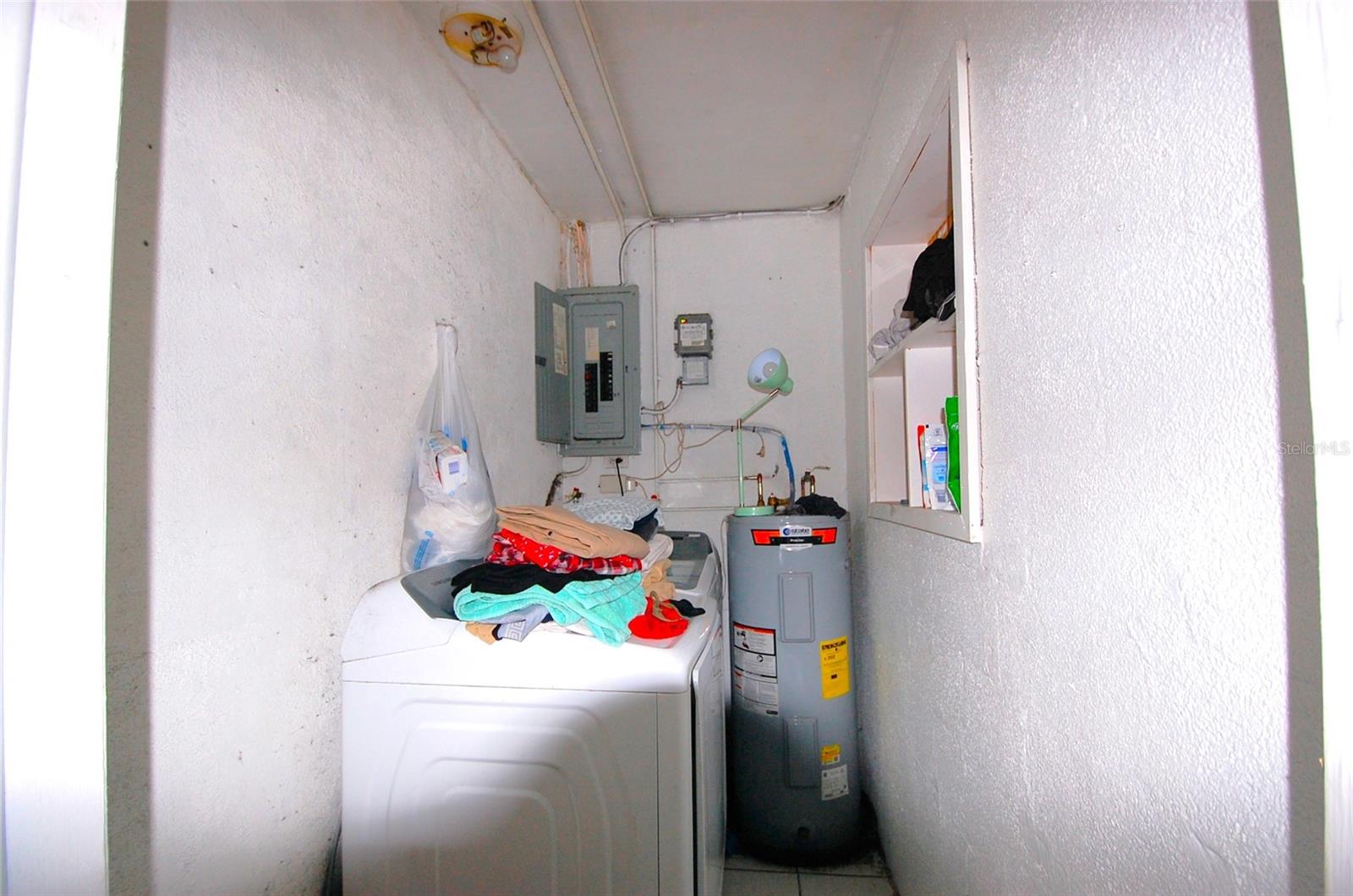 1636 S Jefferson Ave Property Photo 10