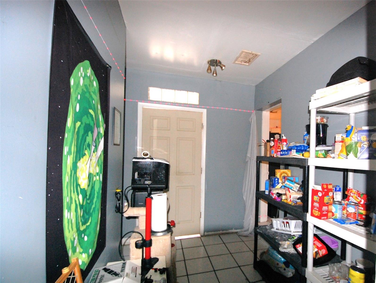1636 S Jefferson Ave Property Photo 11