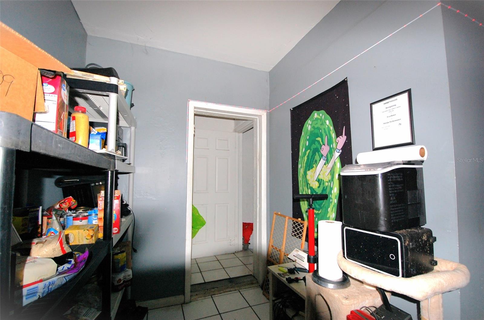 1636 S Jefferson Ave Property Photo 12