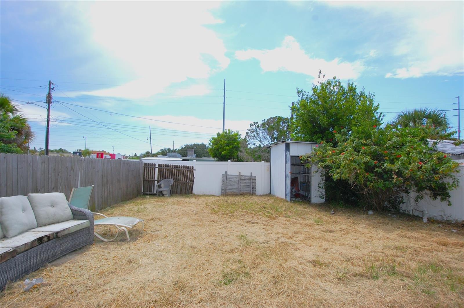 1636 S Jefferson Ave Property Photo 14