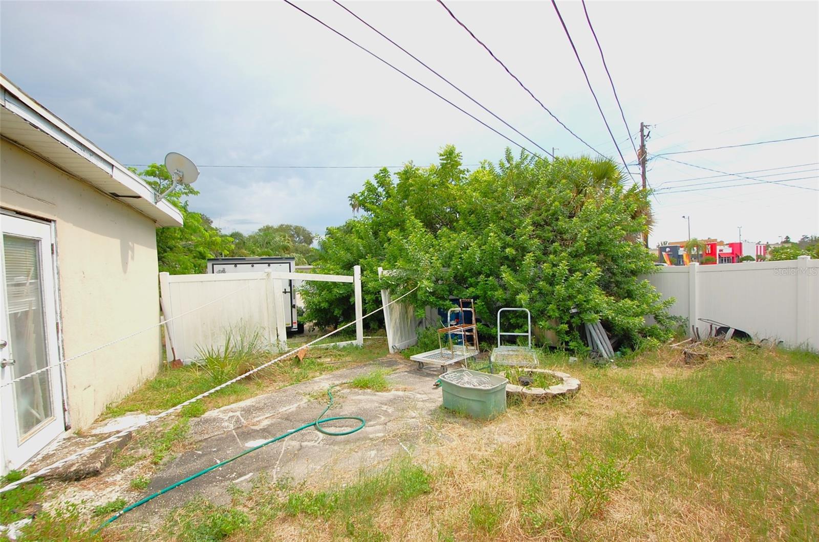 1636 S Jefferson Ave Property Photo 15