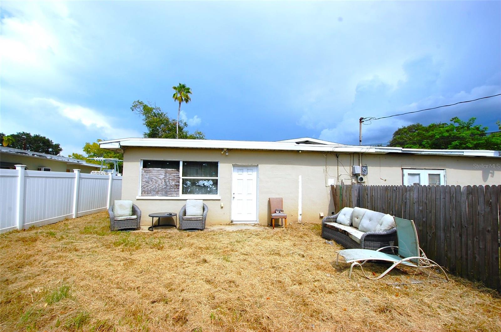 1636 S Jefferson Ave Property Photo 16