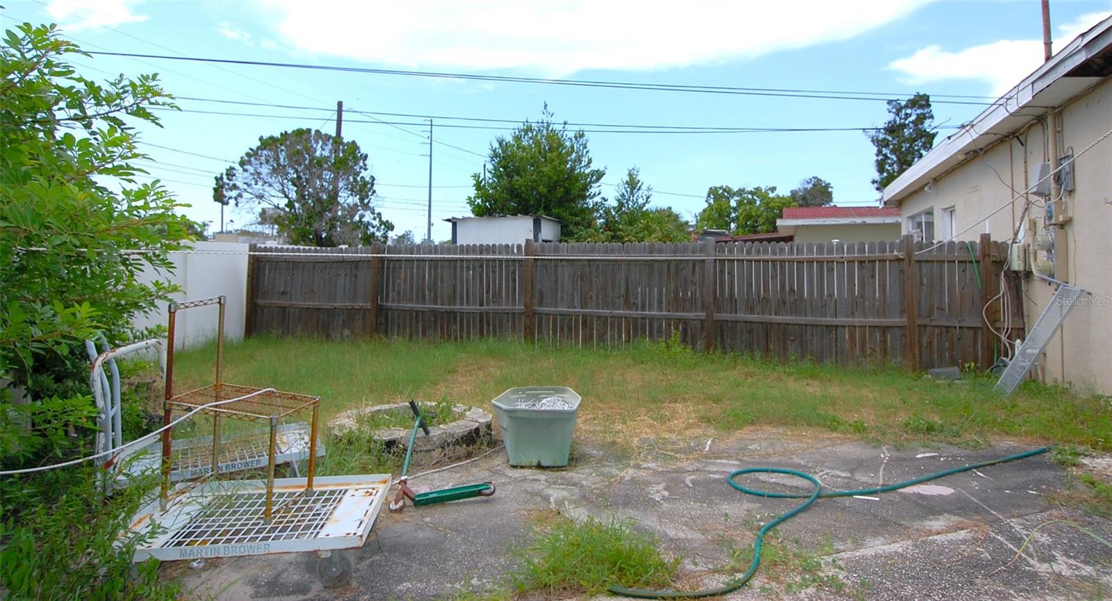 1636 S Jefferson Ave Property Photo 17