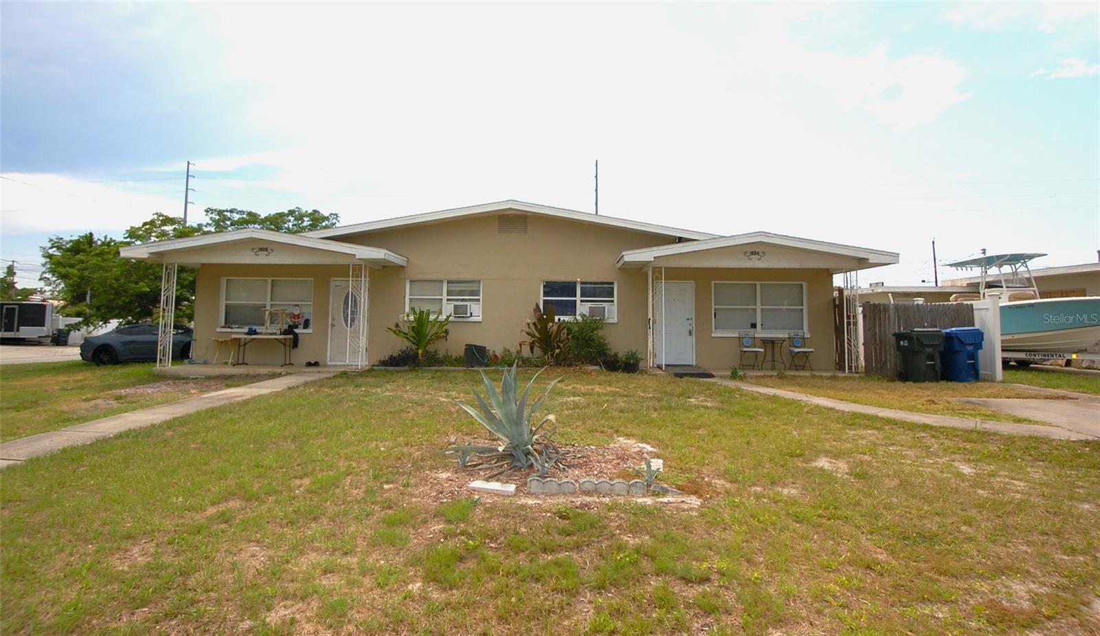 1636 S Jefferson Ave Property Photo 20