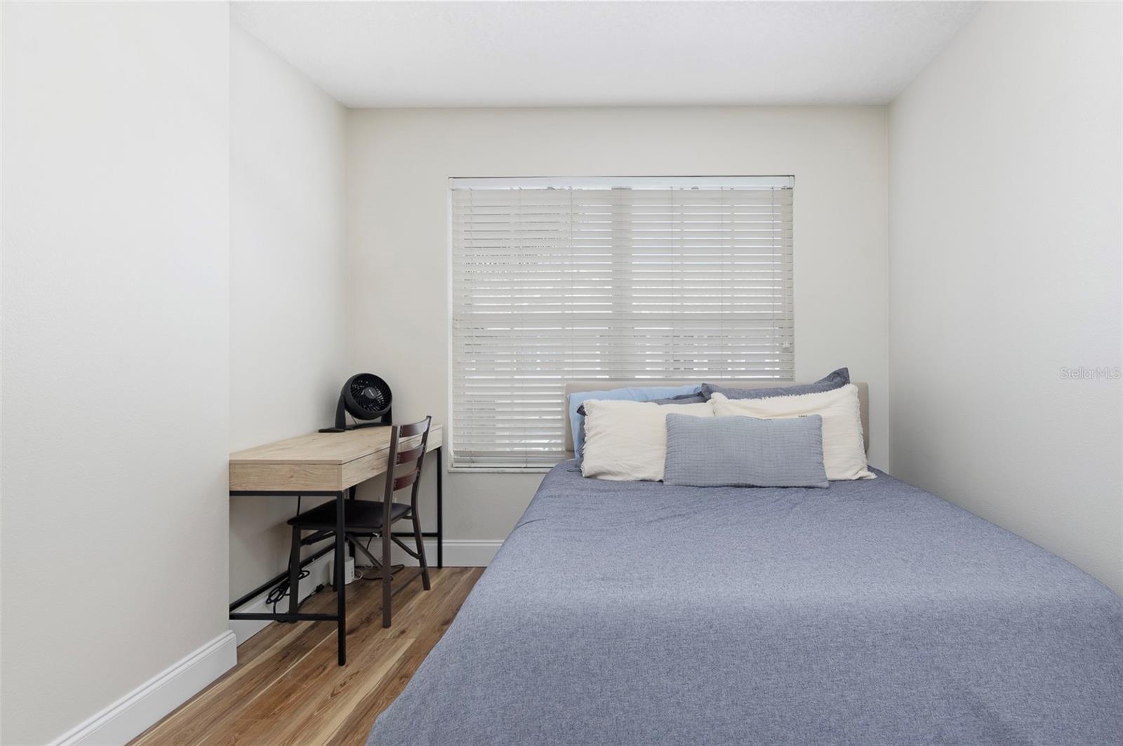 570 Vallance Way Ne Property Photo 21