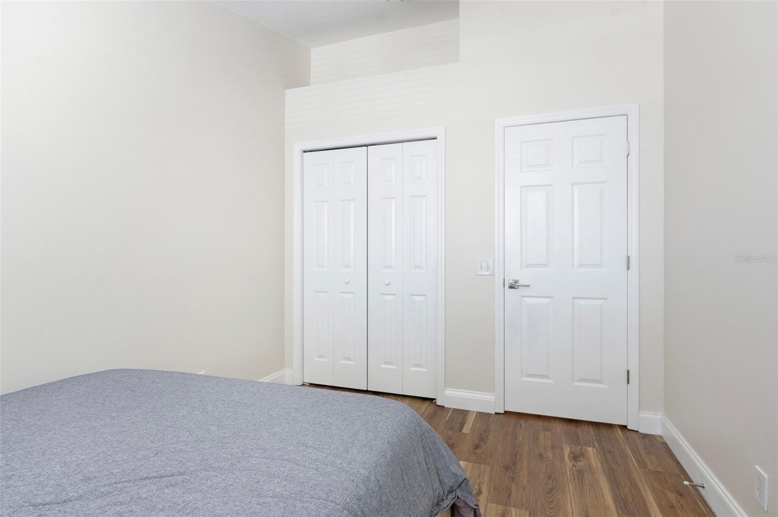 570 Vallance Way Ne Property Photo 22