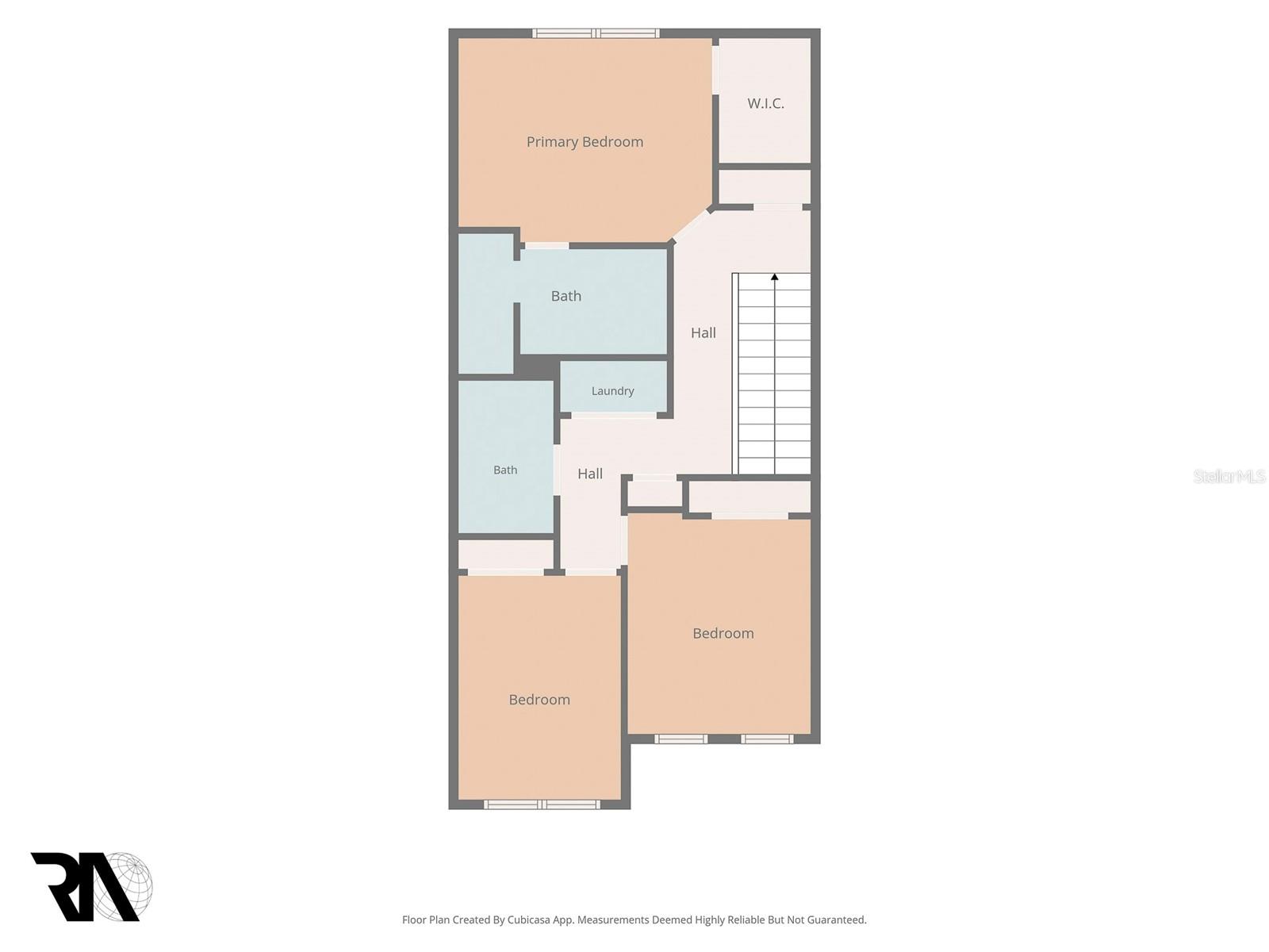 570 Vallance Way Ne Property Photo 36