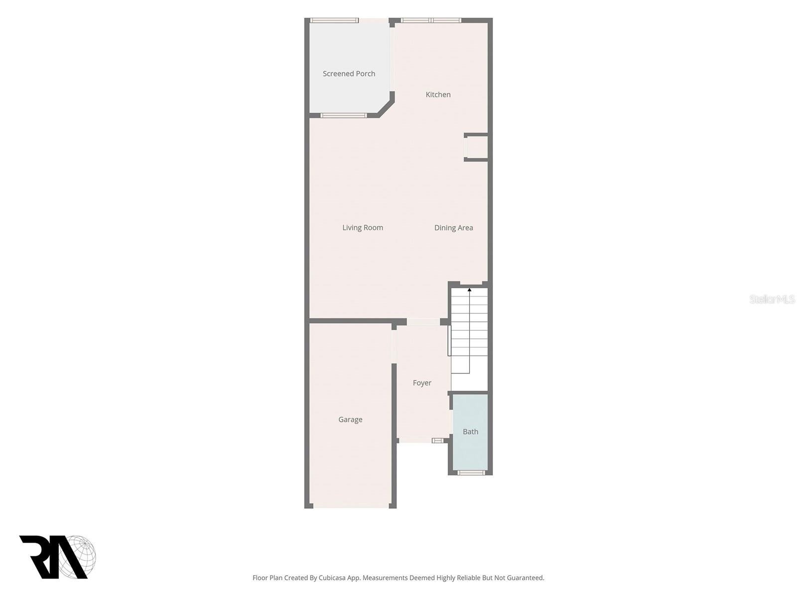 570 Vallance Way Ne Property Photo 37