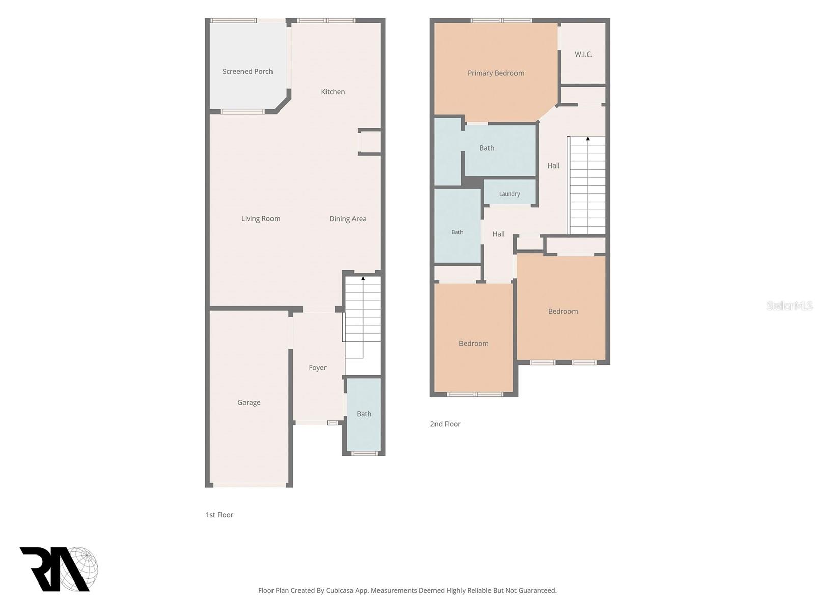 570 Vallance Way Ne Property Photo 38