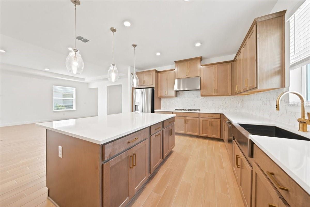 13902 Fletcher Dr Property Photo 16