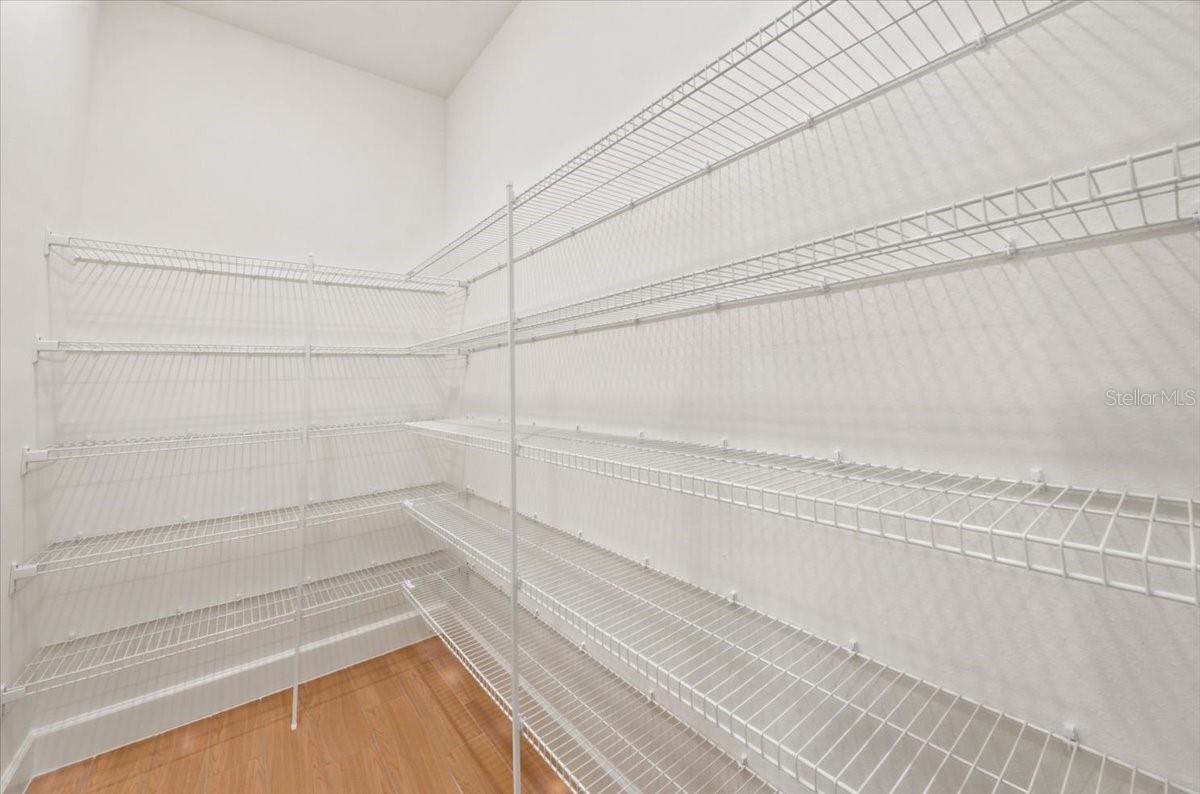 13902 Fletcher Dr Property Photo 19