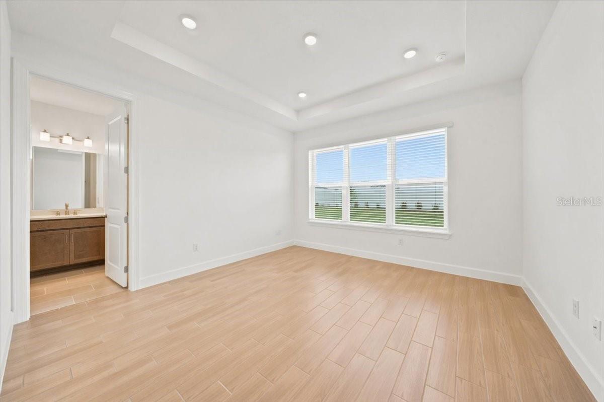 13902 Fletcher Dr Property Photo 21
