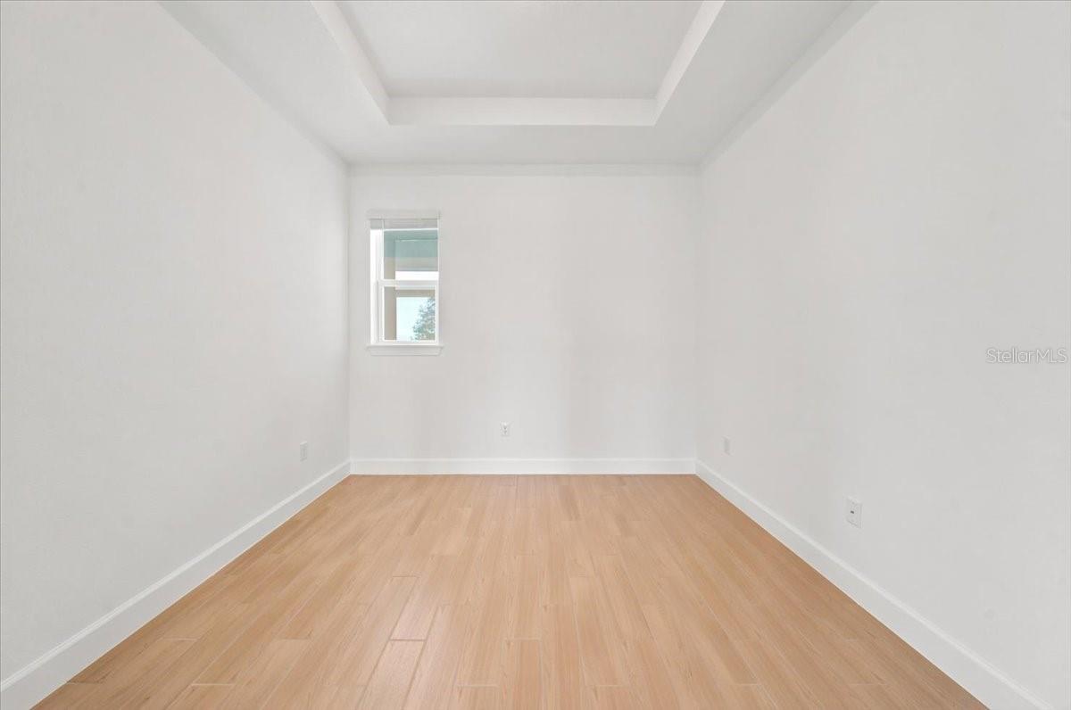 13902 Fletcher Dr Property Photo 29