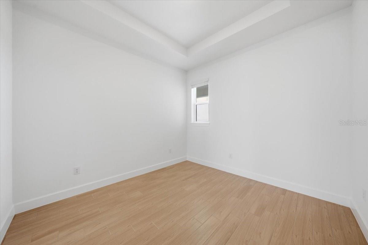 13902 Fletcher Dr Property Photo 31