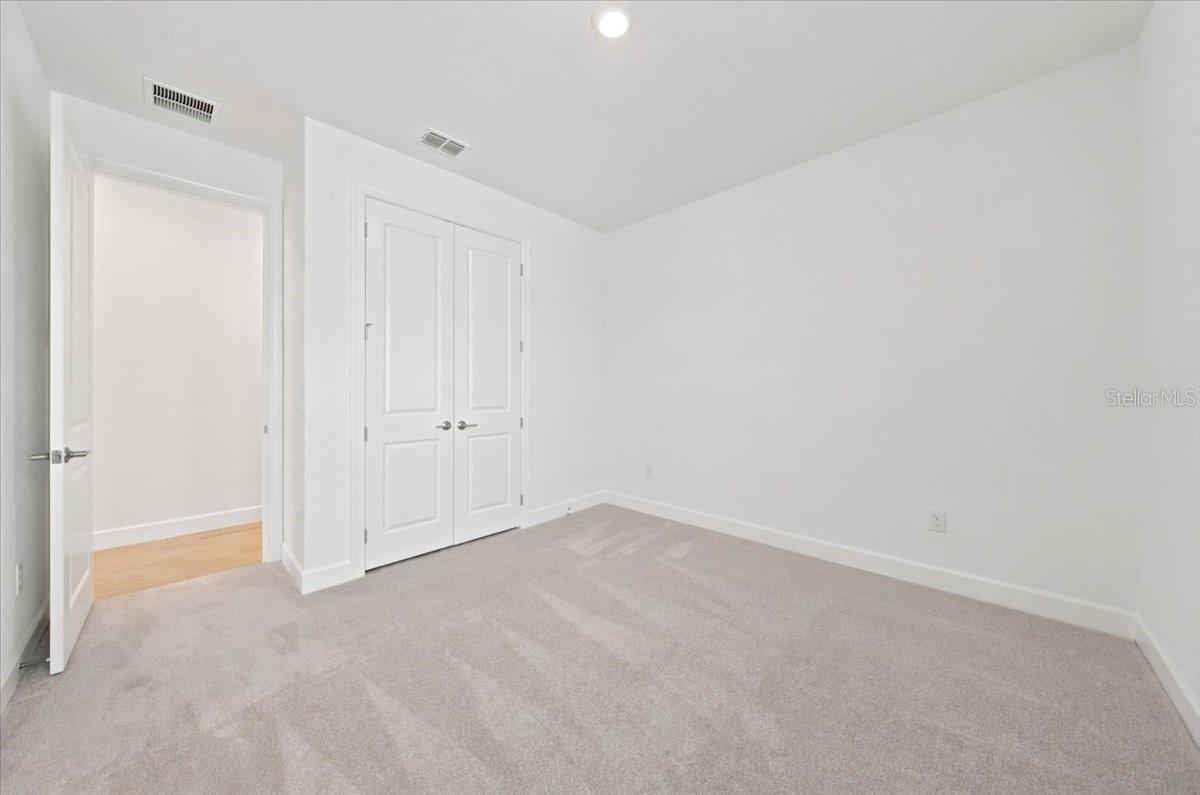 13902 Fletcher Dr Property Photo 35