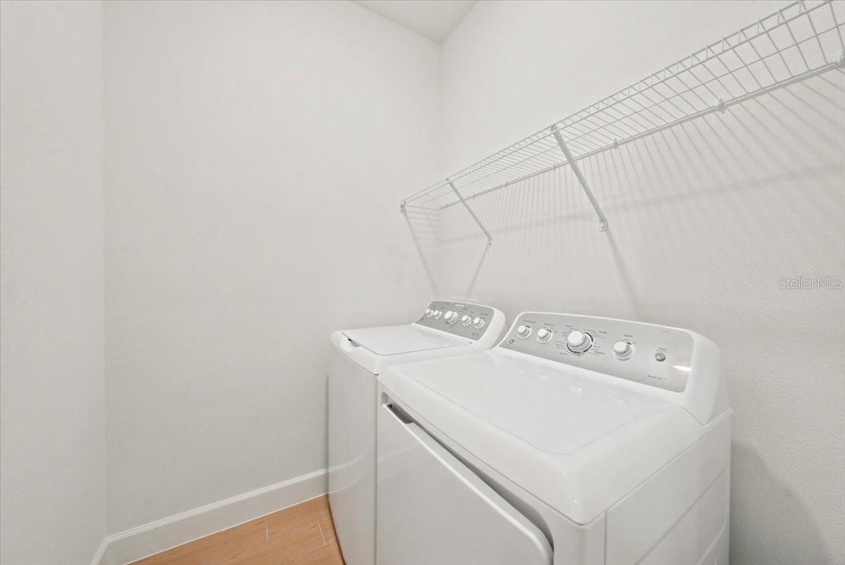 13902 Fletcher Dr Property Photo 37