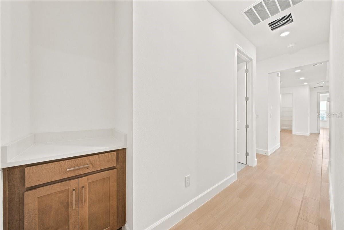 13902 Fletcher Dr Property Photo 38