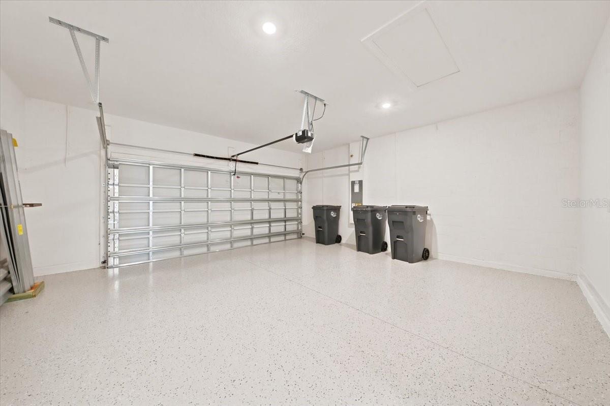 13902 Fletcher Dr Property Photo 39