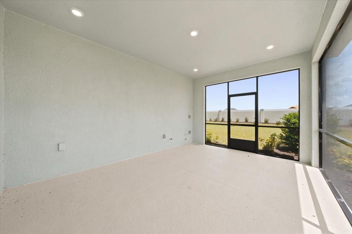13902 Fletcher Dr Property Photo 42