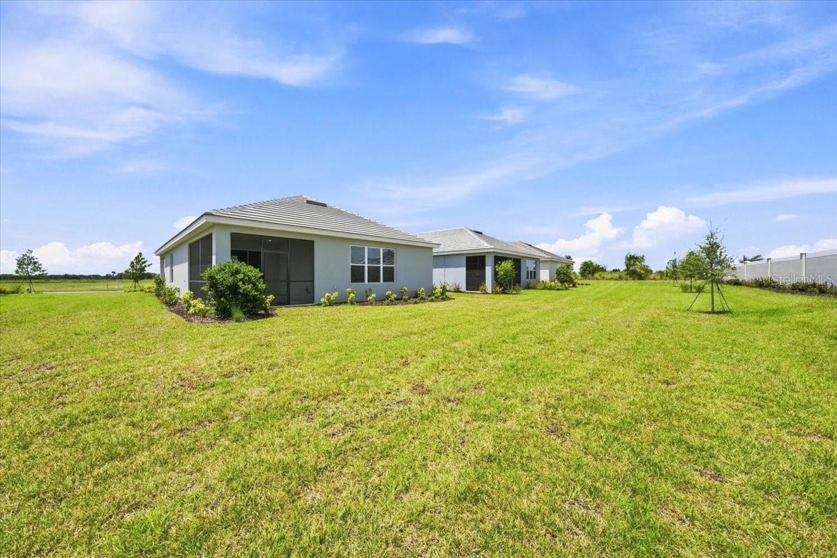 13902 Fletcher Dr Property Photo 43
