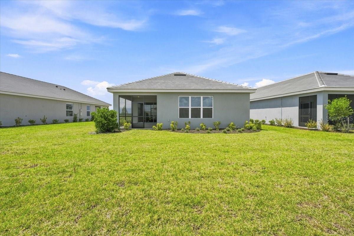 13902 Fletcher Dr Property Photo 44