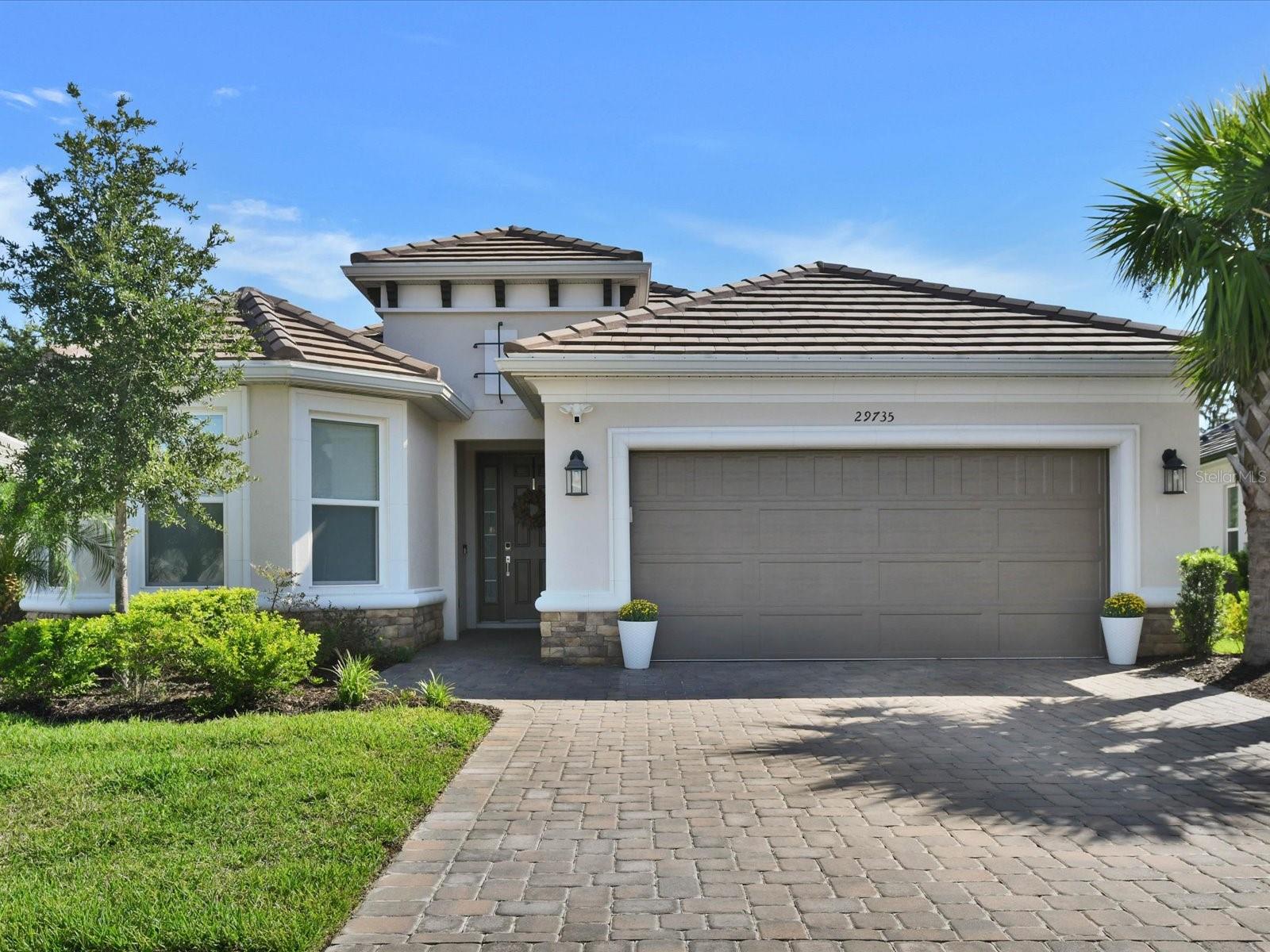 29735 Cassino Ct Property Photo 1