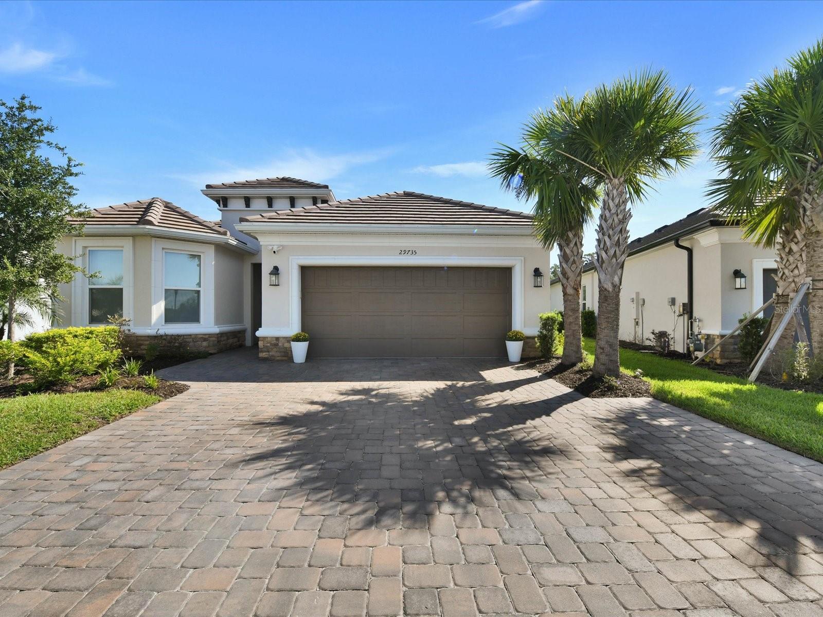 29735 Cassino Ct Property Photo 1