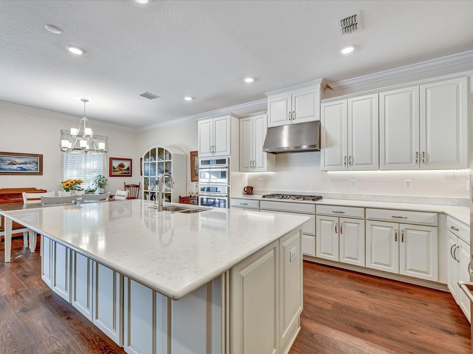 29735 Cassino Ct Property Photo 6