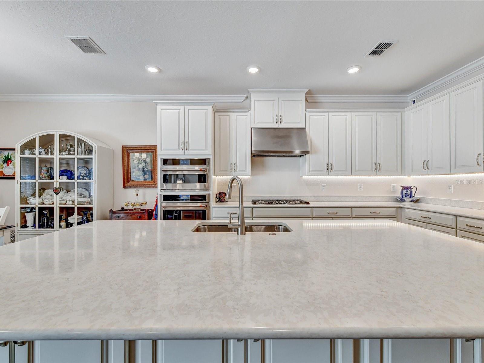 29735 Cassino Ct Property Photo 7