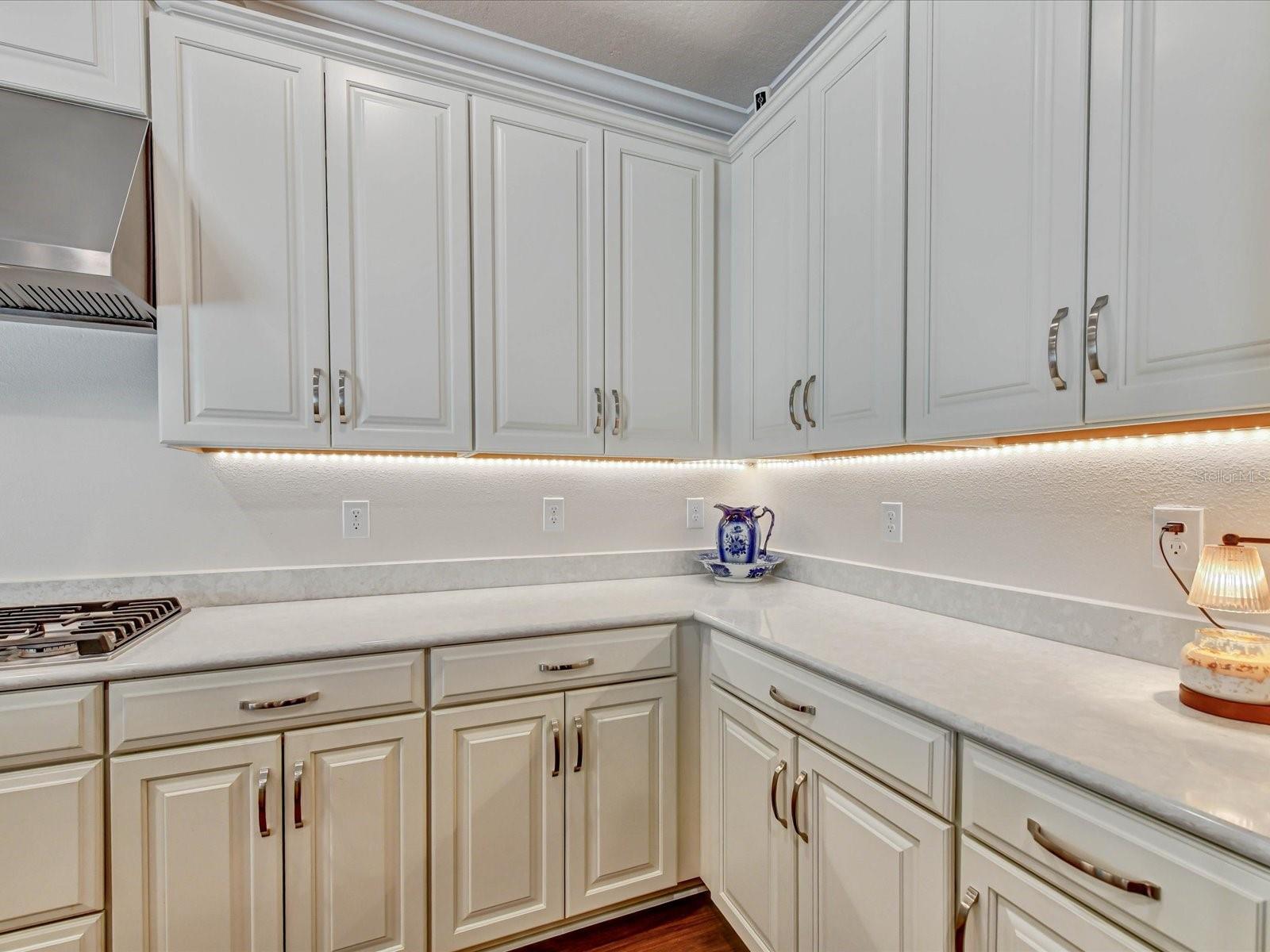 29735 Cassino Ct Property Photo 9