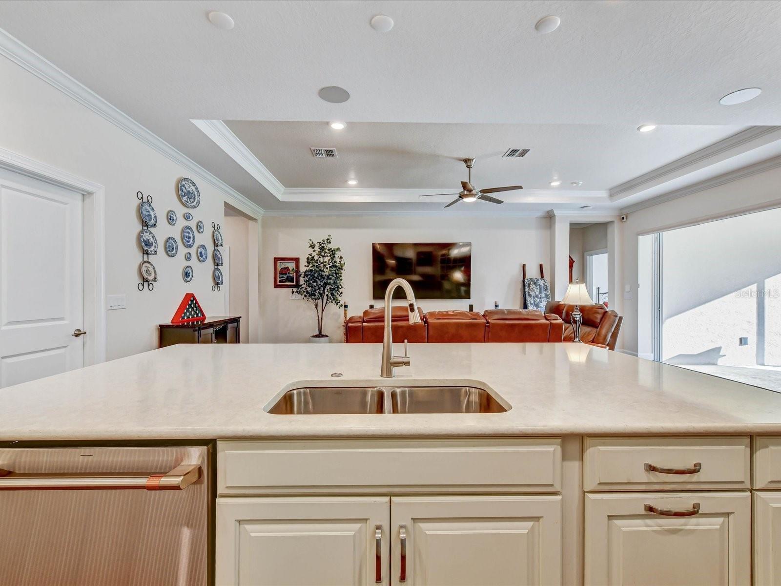 29735 Cassino Ct Property Photo 13