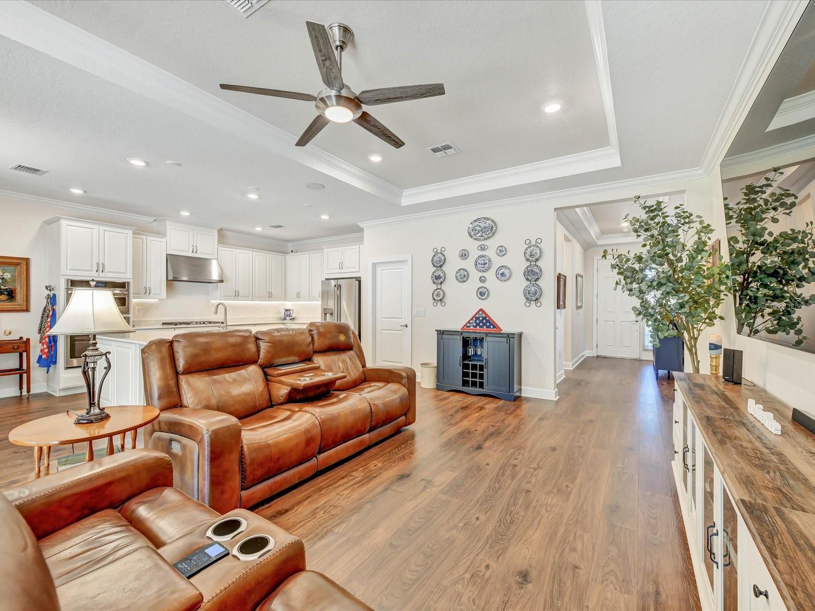 29735 Cassino Ct Property Photo 24